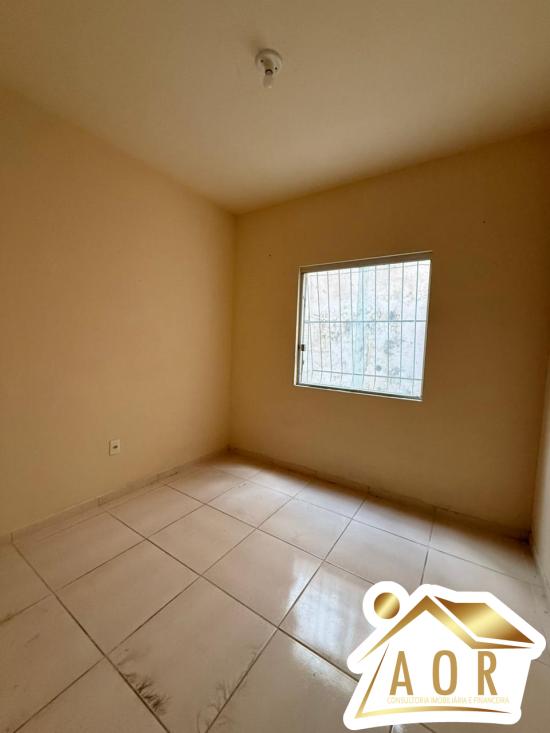 casa-venda-novo-horizonte-betim-1015059