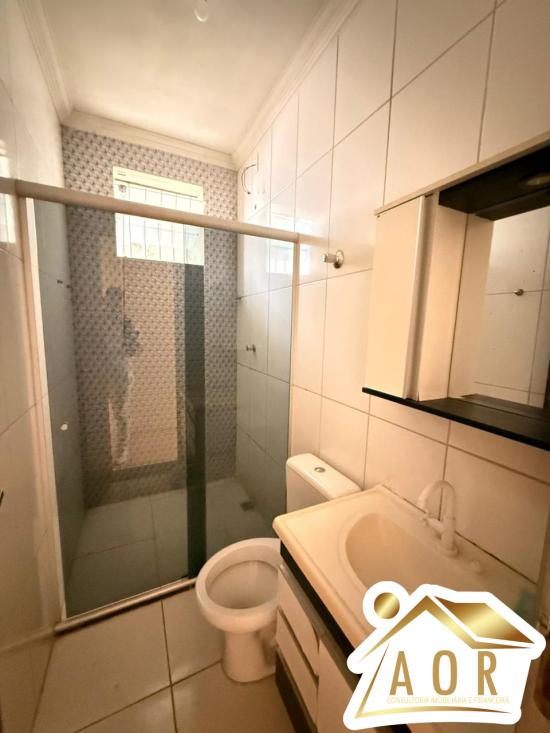 casa-venda-novo-horizonte-betim-1015060