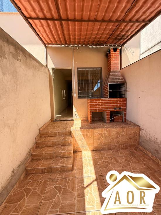 casa-venda-novo-horizonte-betim-1015071