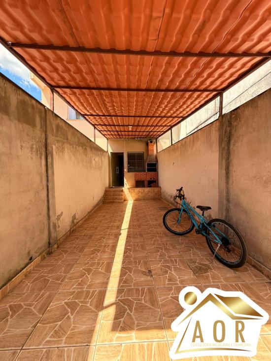 casa-venda-novo-horizonte-betim-1015072