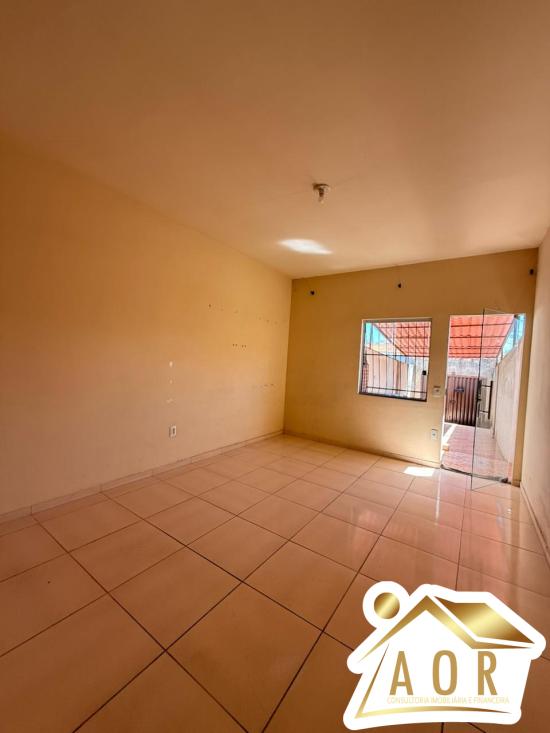casa-venda-novo-horizonte-betim-1015073