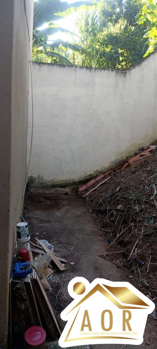 casa-venda-novo-horizonte-betim-1015074