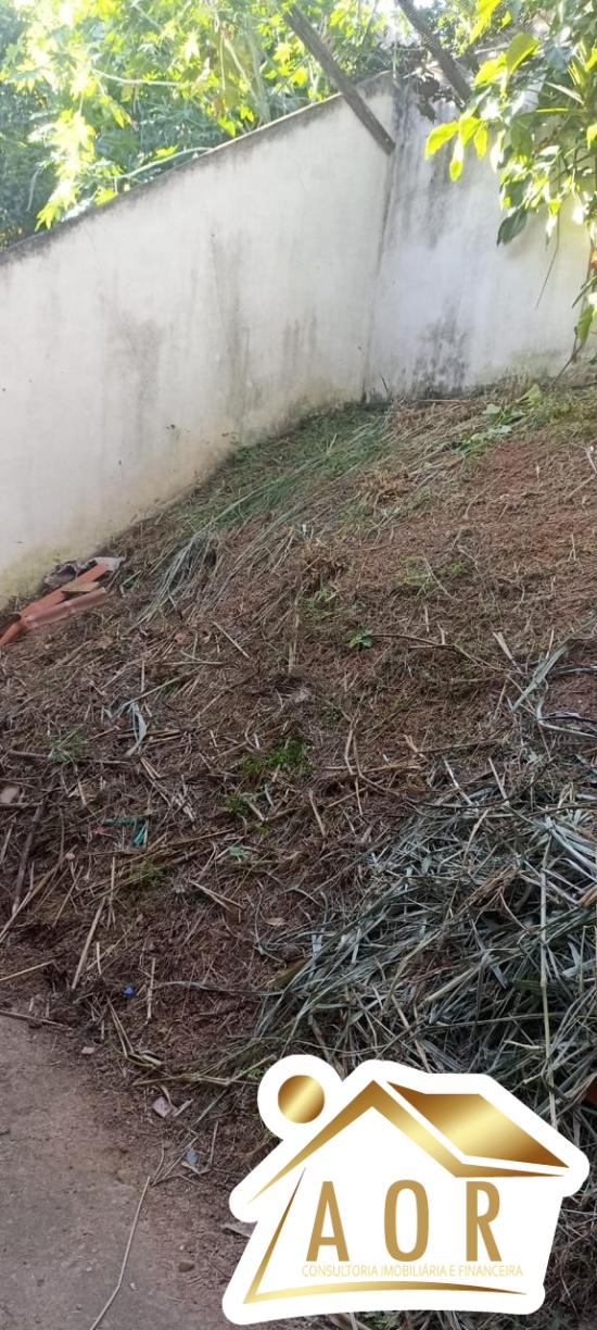 casa-venda-novo-horizonte-betim-1015075