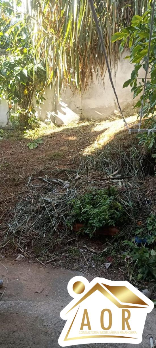 casa-venda-novo-horizonte-betim-1015076