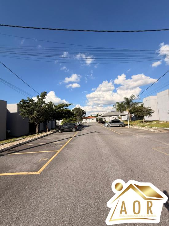 apartamento-venda-niteroi-betim-1017452