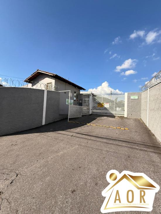 apartamento-venda-niteroi-betim-1017453