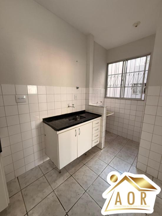 apartamento-venda-niteroi-betim-1017462