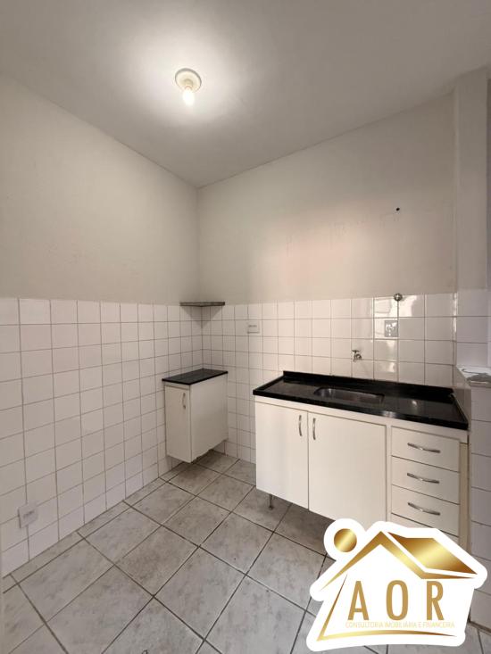 apartamento-venda-niteroi-betim-1017463