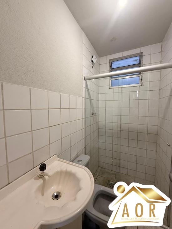 apartamento-venda-niteroi-betim-1017464