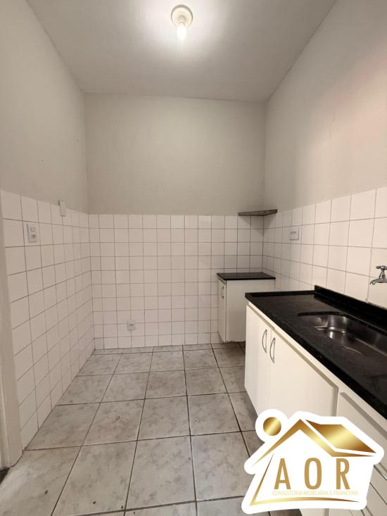 apartamento-venda-niteroi-betim-1017465