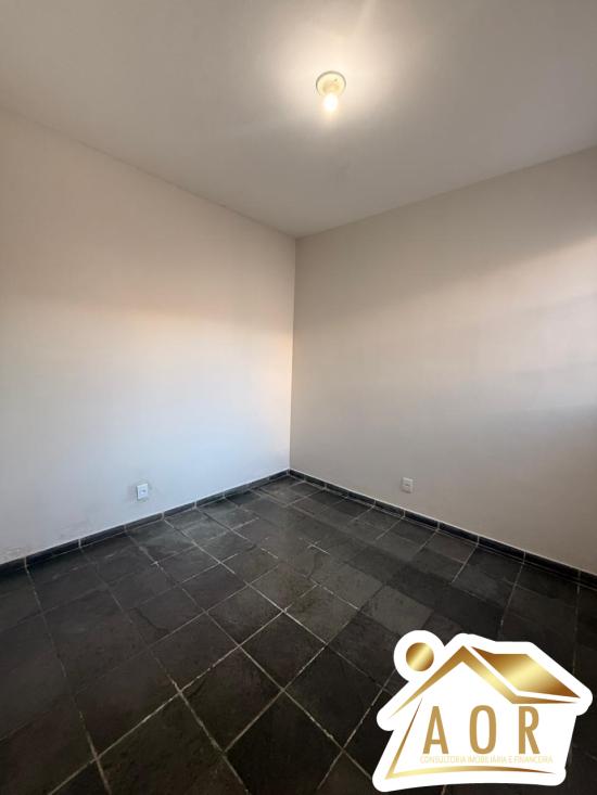 apartamento-venda-niteroi-betim-1017466