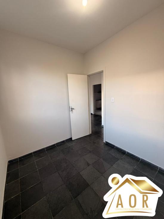 apartamento-venda-niteroi-betim-1017467