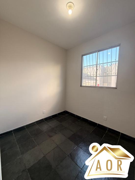 apartamento-venda-niteroi-betim-1017468