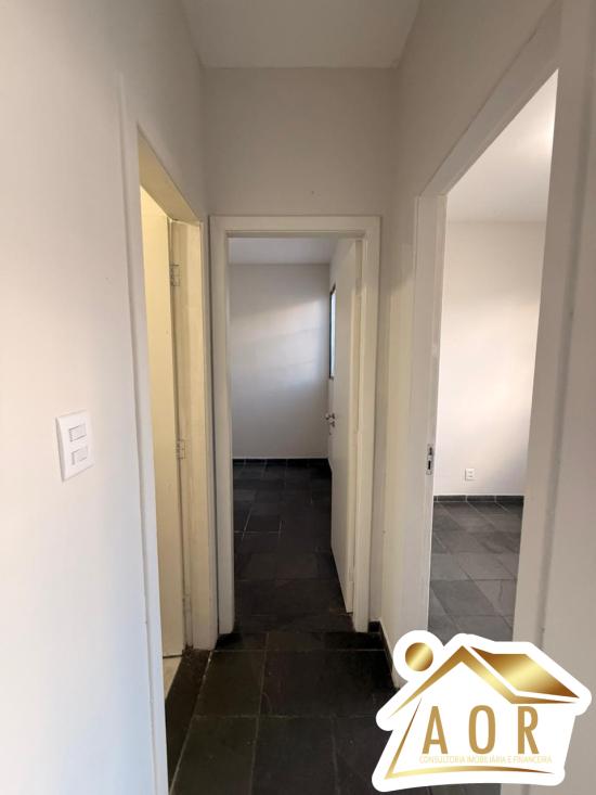 apartamento-venda-niteroi-betim-1017469