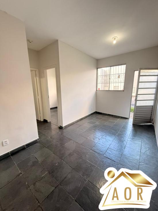 apartamento-venda-niteroi-betim-1017470