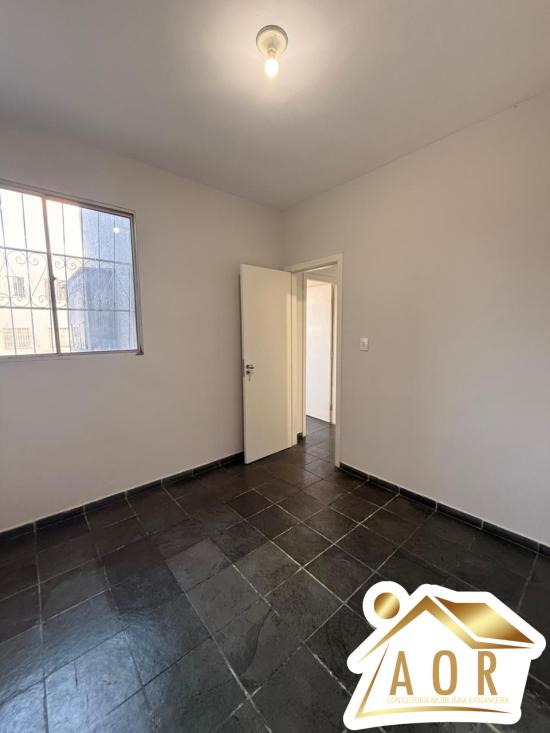 apartamento-venda-niteroi-betim-1017471