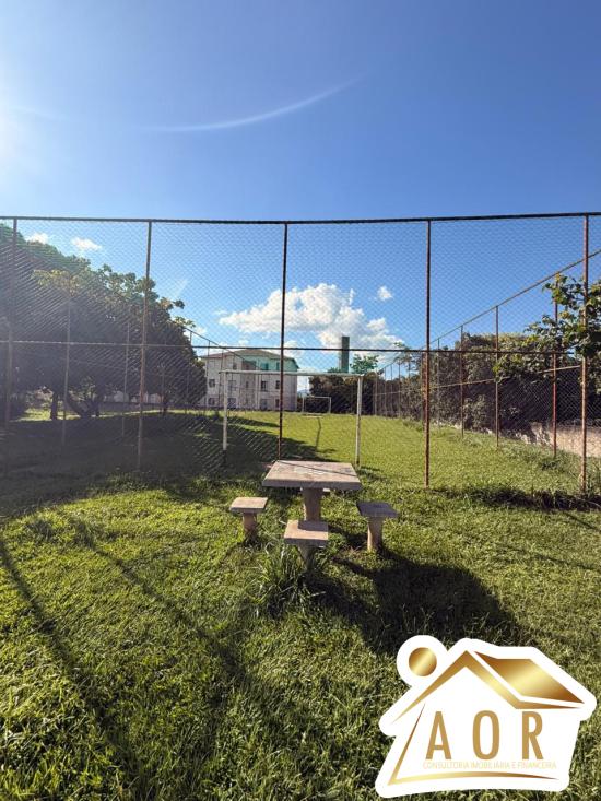 apartamento-venda-niteroi-betim-1017454