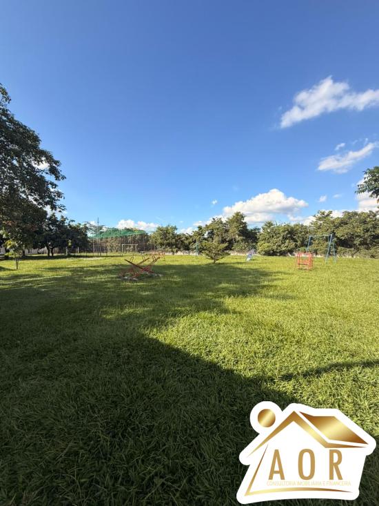 apartamento-venda-niteroi-betim-1017455