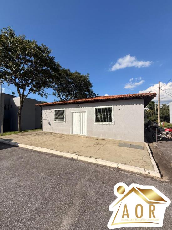 apartamento-venda-niteroi-betim-1017456