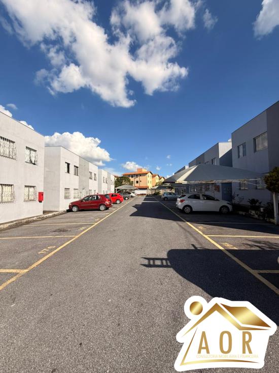 apartamento-venda-niteroi-betim-1017457