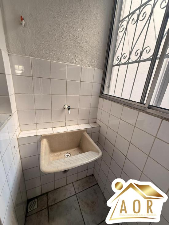 apartamento-venda-niteroi-betim-1017458