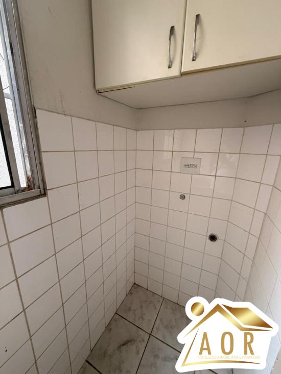 apartamento-venda-niteroi-betim-1017459