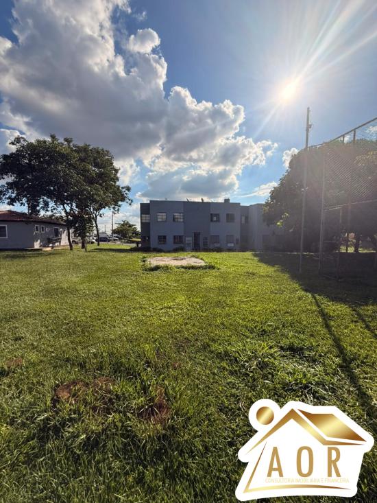 apartamento-venda-niteroi-betim-1017460