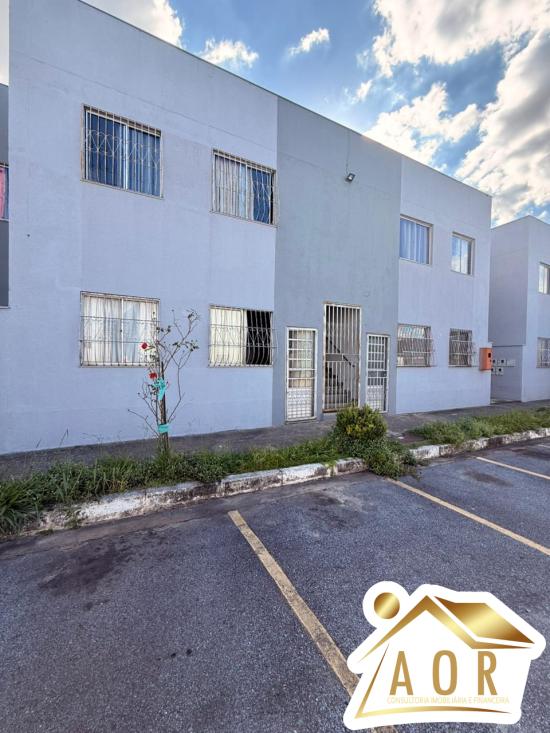 apartamento-venda-niteroi-betim-1017472