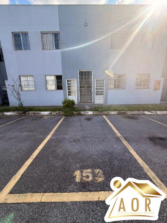 apartamento-venda-niteroi-betim-1017474