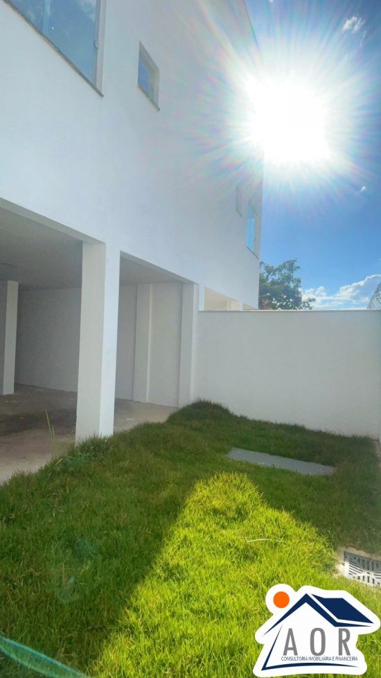 casa-venda-bairro-espirito-santo-betim-849344