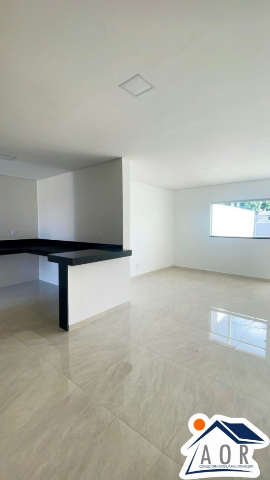 casa-venda-bairro-espirito-santo-betim-849355