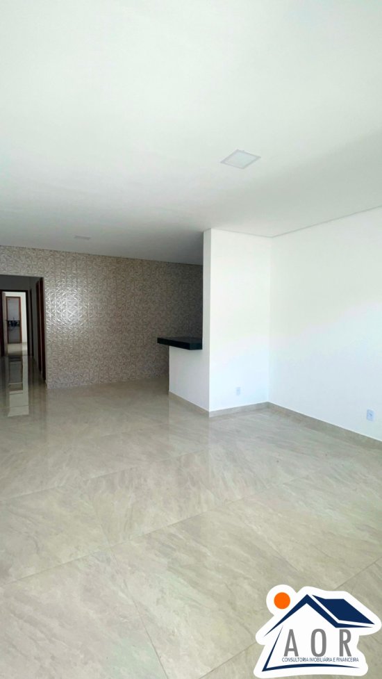 casa-venda-bairro-espirito-santo-betim-849357