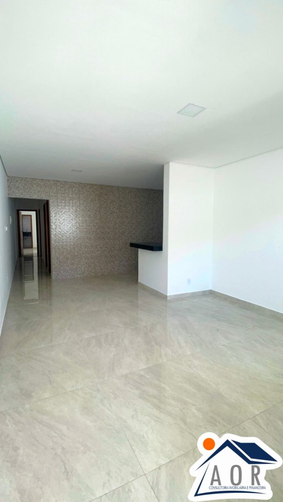 casa-venda-bairro-espirito-santo-betim-849358