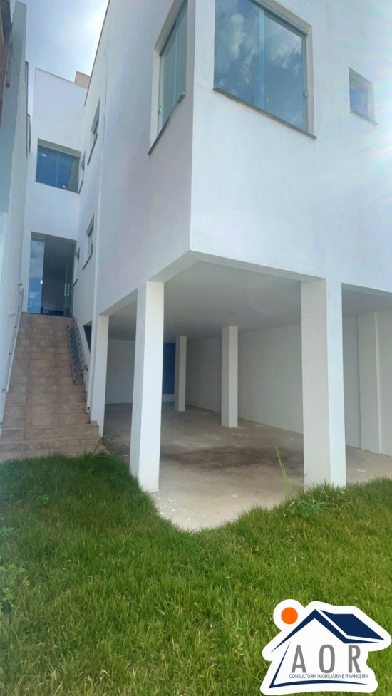 casa-venda-bairro-espirito-santo-betim-849346