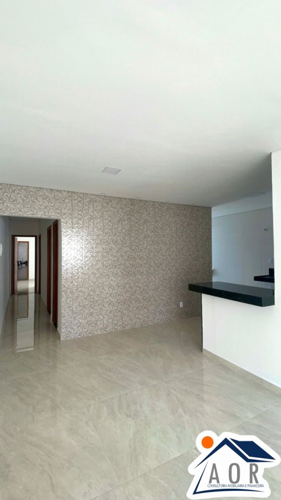 casa-venda-bairro-espirito-santo-betim-849360