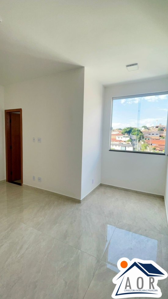 casa-venda-bairro-espirito-santo-betim-849370