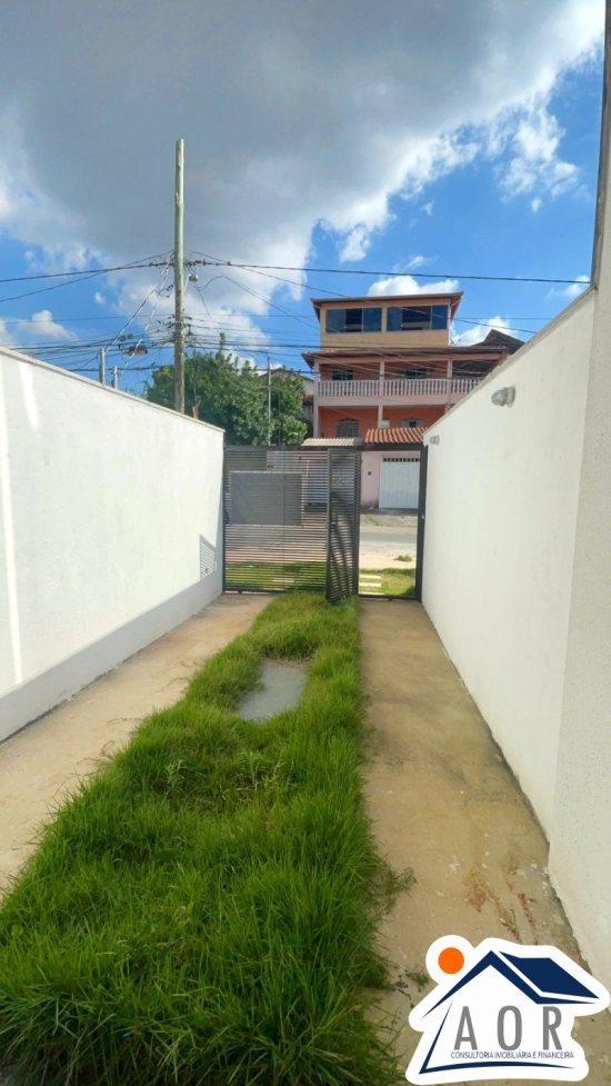 casa-venda-bairro-espirito-santo-betim-849361