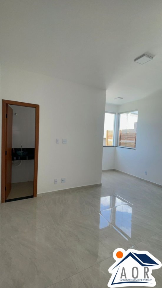 casa-venda-bairro-espirito-santo-betim-849363