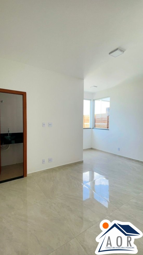 casa-venda-bairro-espirito-santo-betim-849366