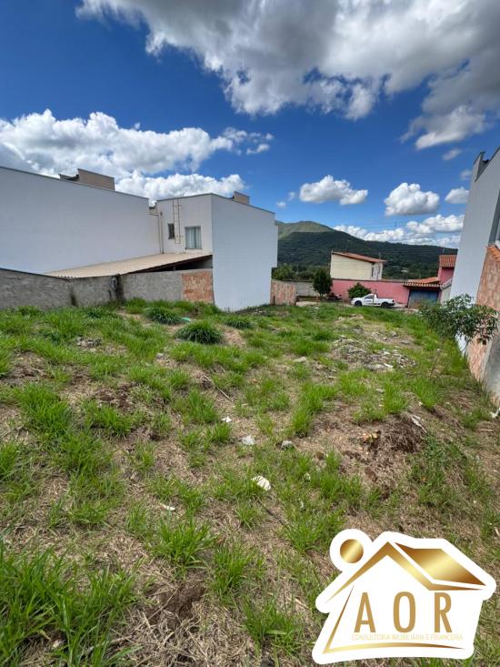 lote-venda-central-mateus-leme-1021054