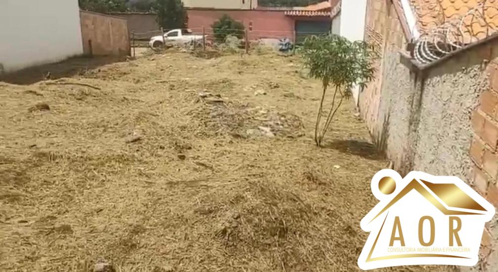 lote-venda-central-mateus-leme-1021063