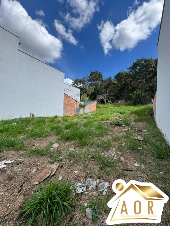 lote-venda-central-mateus-leme-1021055