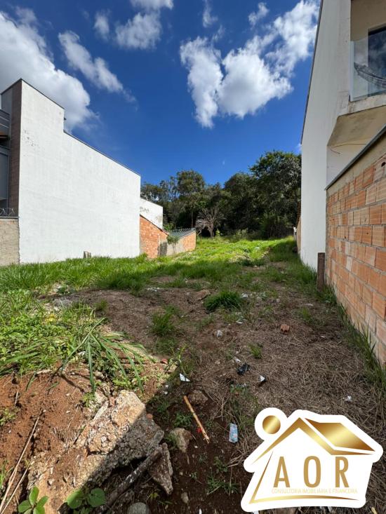 lote-venda-central-mateus-leme-1021056