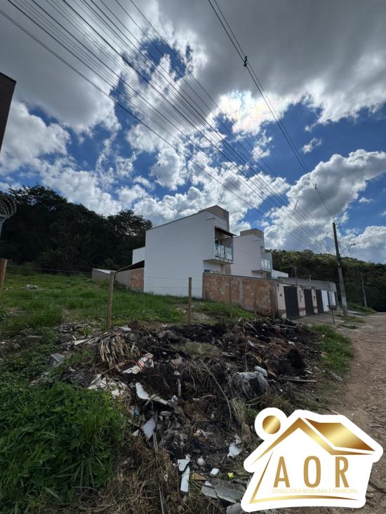 lote-venda-central-mateus-leme-1021057