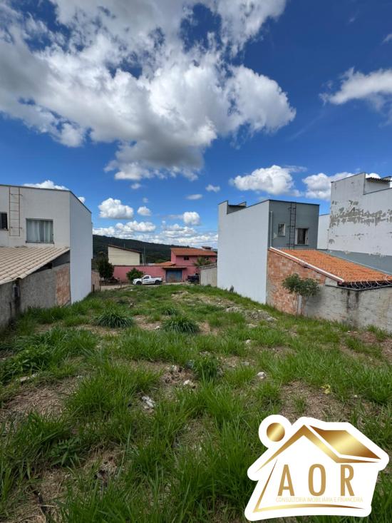 lote-venda-central-mateus-leme-1021058