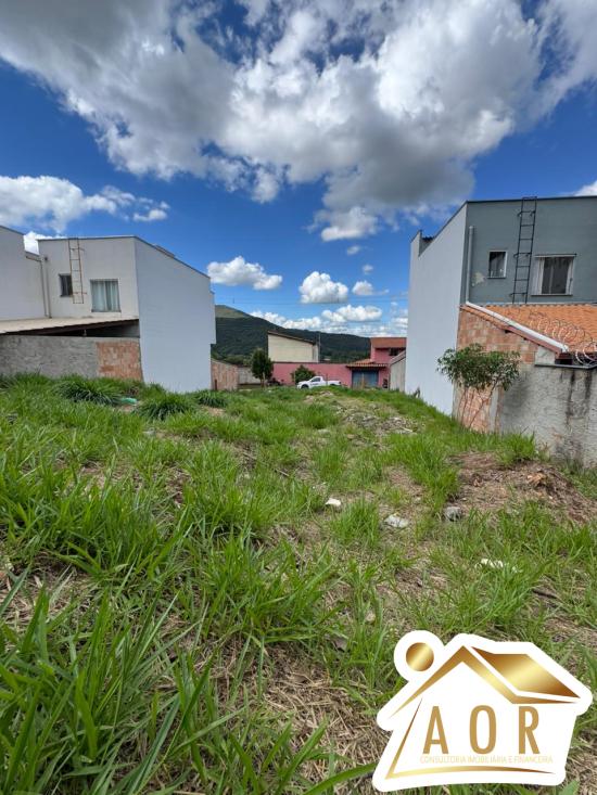 lote-venda-central-mateus-leme-1021059