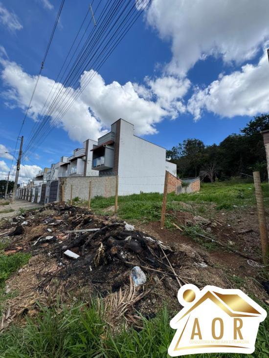 lote-venda-central-mateus-leme-1021060