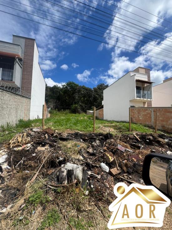 lote-venda-central-mateus-leme-1021061