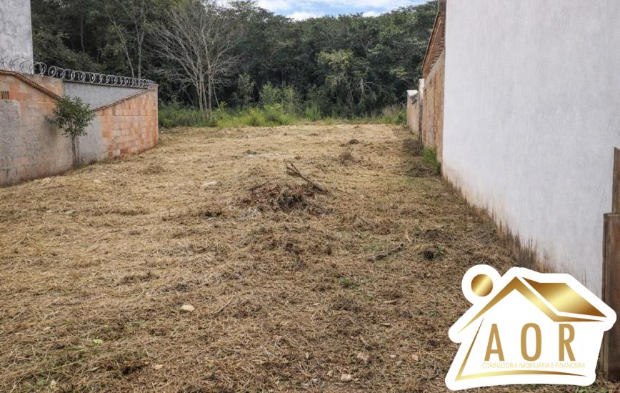 lote-venda-central-mateus-leme-1021062