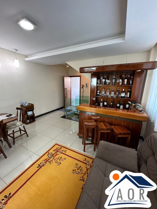 casa-venda-alto-das-flores-betim-699851